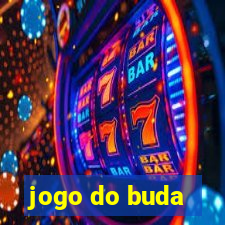 jogo do buda